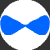 :iconletswander: