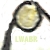 :iconletswriteabadromance: