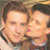 :iconletta463: