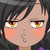 lette-chan-rules :iconlette-chan-rules: