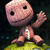 :iconlettelashy: