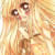 Lettelira :iconlettelira: