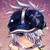 :iconletter-bee-male: