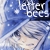 :iconletter-bees: