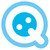 :iconletter-q-artwork: