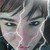 :iconletter-unopened: