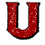 letter-uplz.gif