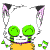 :iconletter0:
