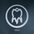 :iconletter5: