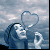:iconletterashes: