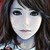 :iconletterbee-anna: