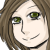 :iconletterbee-harore: