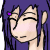 :iconletterbee-rebekah: