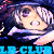 :iconletterbeeclub: