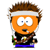 :iconletterbomber-223: