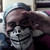 :iconletterbomber-223: