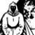 :iconletterboxspector: