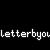 :iconletterbyowl: