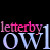 :iconletterbyowl: