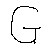 :iconlettergeeplz: