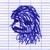 :iconletterish: