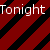 :iconletterofamurder: