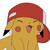 :iconletterpikachu:
