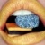 :iconletters-2-sky: