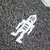 :iconletters-some-such: