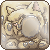 :iconletters-to-nobody: