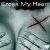 :iconletters2you: