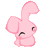 :iconlettersanddoodles: