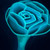 :iconlettersdot: