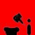 :iconlettersmith:
