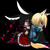 :iconlettersofamadwoman:
