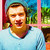 :iconlettersofmyheart: