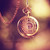 :iconlettersofthelost2234:
