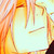 :iconlettersong: