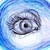 :iconlettersonly55:
