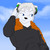:iconlettersrecord:
