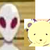 :iconletterstokumaandtony: