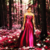 :iconletterstolavigne: