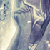 :iconletterstome: