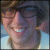 :iconletterstonoelle:
