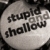 :iconlettertoelise: