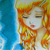:iconlettertotree: