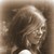 LetteyLove :iconletteylove: