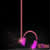 :iconletthebasskick91: