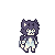 :iconletthechildrentechn0: