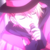 :iconlettheearthcrumble: